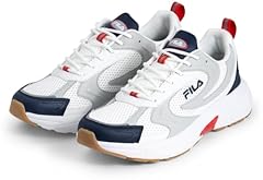 Fila kreatix scarpe usato  Spedito ovunque in Italia 