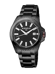 Kienzle k3061043052 00078 usato  Spedito ovunque in Italia 