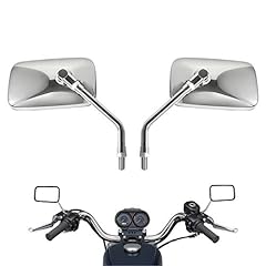 Bolt chrome motorcycle for sale  Delivered anywhere in USA 