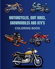 Motorcycles dirt bikes for sale  Delivered anywhere in USA 