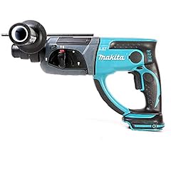 Makita dhr202z 18v for sale  Delivered anywhere in Ireland