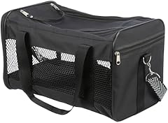 Trixie sac animaux d'occasion  Livré partout en France