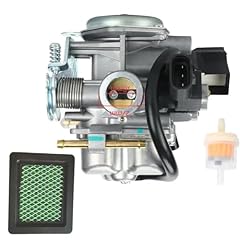 Yjgzsvk carburetor honda for sale  Delivered anywhere in USA 