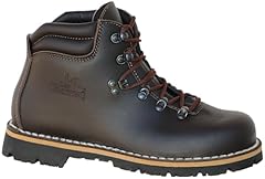 Treemme jagd bergstiefel gebraucht kaufen  Wird an jeden Ort in Deutschland