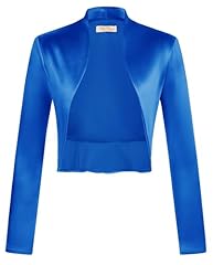Belle poque women for sale  Delivered anywhere in UK