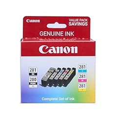 Canon pgi 280xl for sale  Delivered anywhere in USA 