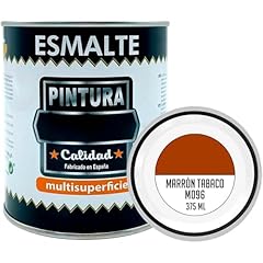 Acan tradineur pot d'occasion  Livré partout en France