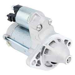 17841 starter new for sale  Delivered anywhere in USA 