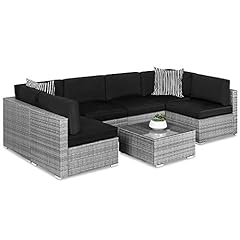 Best choice products for sale  Delivered anywhere in USA 