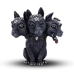 Kunijiwa cerberus decor for sale  Delivered anywhere in USA 