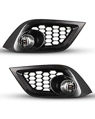 Autowiki fog lights for sale  Delivered anywhere in USA 