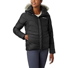 Columbia women peak for sale  Delivered anywhere in USA 