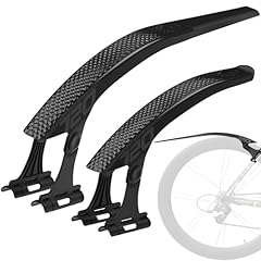 Taximi gravel bike d'occasion  Livré partout en France