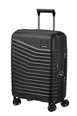 Samsonite intuo spinner for sale  Delivered anywhere in UK