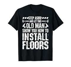 Old man show for sale  Delivered anywhere in USA 