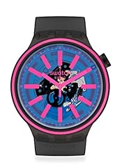 Swatch blue taste for sale  Delivered anywhere in USA 