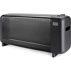 Black decker bxmra1500e d'occasion  Livré partout en France
