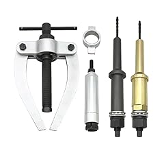 Toolhub 10032 diesel for sale  Delivered anywhere in UK
