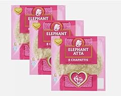 Elephant atta indian for sale  Delivered anywhere in UK