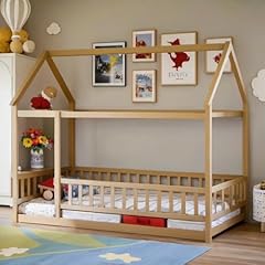 Pvwiik twin size for sale  Delivered anywhere in USA 