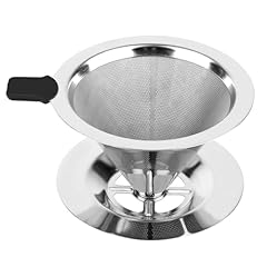 Vmutga kaffeefilter wiederverw gebraucht kaufen  Wird an jeden Ort in Deutschland