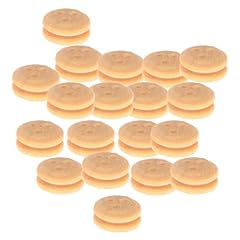 Kowaku 20pcs pulley for sale  Delivered anywhere in USA 