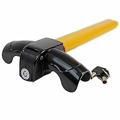 Easigear universal car for sale  Delivered anywhere in UK