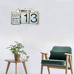 Archi shabby chic for sale  Delivered anywhere in USA 