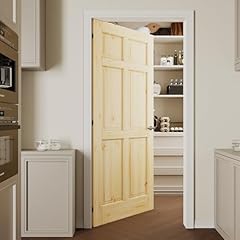 X80 colonial panel for sale  Delivered anywhere in USA 