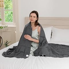 Good nite coperta usato  Spedito ovunque in Italia 