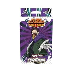 Hero academia collectible for sale  Delivered anywhere in USA 