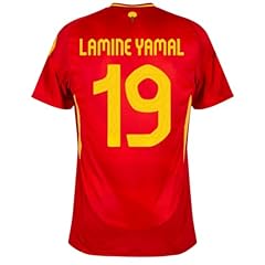 Spain lamine yamal for sale  Delivered anywhere in USA 