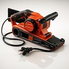 7.0 amp belt for sale  Delivered anywhere in USA 