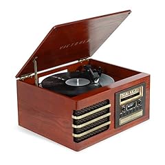 Victrola ellington bluetooth for sale  Delivered anywhere in USA 