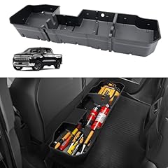 Aceride underseat storage for sale  Delivered anywhere in USA 