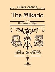The mikado gebraucht kaufen  Wird an jeden Ort in Deutschland