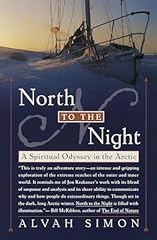 North the night d'occasion  Livré partout en France