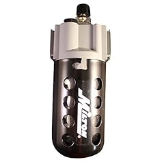 Milton 1030 npt for sale  Delivered anywhere in USA 