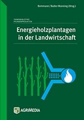Energieholzplantagen landwirts gebraucht kaufen  Wird an jeden Ort in Deutschland