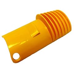 Yellow wand handle for sale  Delivered anywhere in USA 