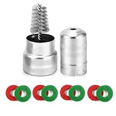 Battery brush battery for sale  Delivered anywhere in USA 