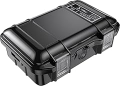Peli m50 micro d'occasion  Livré partout en France