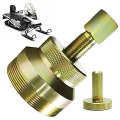 Biglknm snowmobile flywheel for sale  Delivered anywhere in USA 
