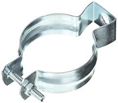 Newhouse electric conduit for sale  Delivered anywhere in USA 