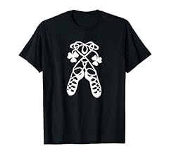 Irish dance girls for sale  Delivered anywhere in USA 