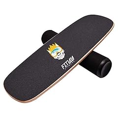 Fitlaya fitness balance for sale  Delivered anywhere in USA 