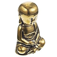 Rorpoir buddha statue for sale  Delivered anywhere in USA 