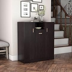 Modern inch pair for sale  Delivered anywhere in USA 