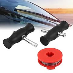 Acouto windshield removal for sale  Delivered anywhere in USA 