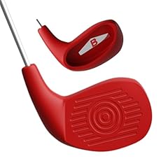 Bucketgolf club backyard for sale  Delivered anywhere in USA 